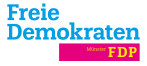 Logo Maximilian Kemler